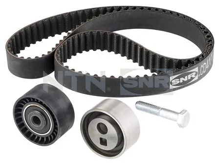 Timing Belt Kit KD459.12