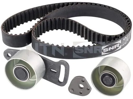 Timing Belt Kit KD455.12