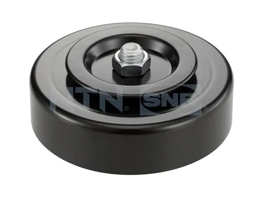 Tensioner Pulley, V-ribbed belt GA368.00