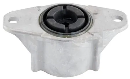 Repair Kit, suspension strut support mount KB965.03