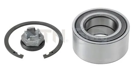 Wheel Bearing Kit R155.92