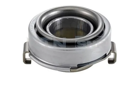 Clutch Release Bearing BAC377.05