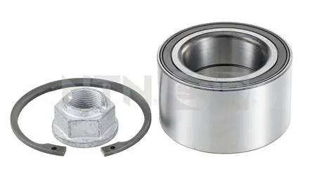 Wheel Bearing Kit R151.50