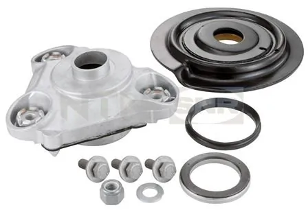 Repair Kit, suspension strut support mount KB659.34