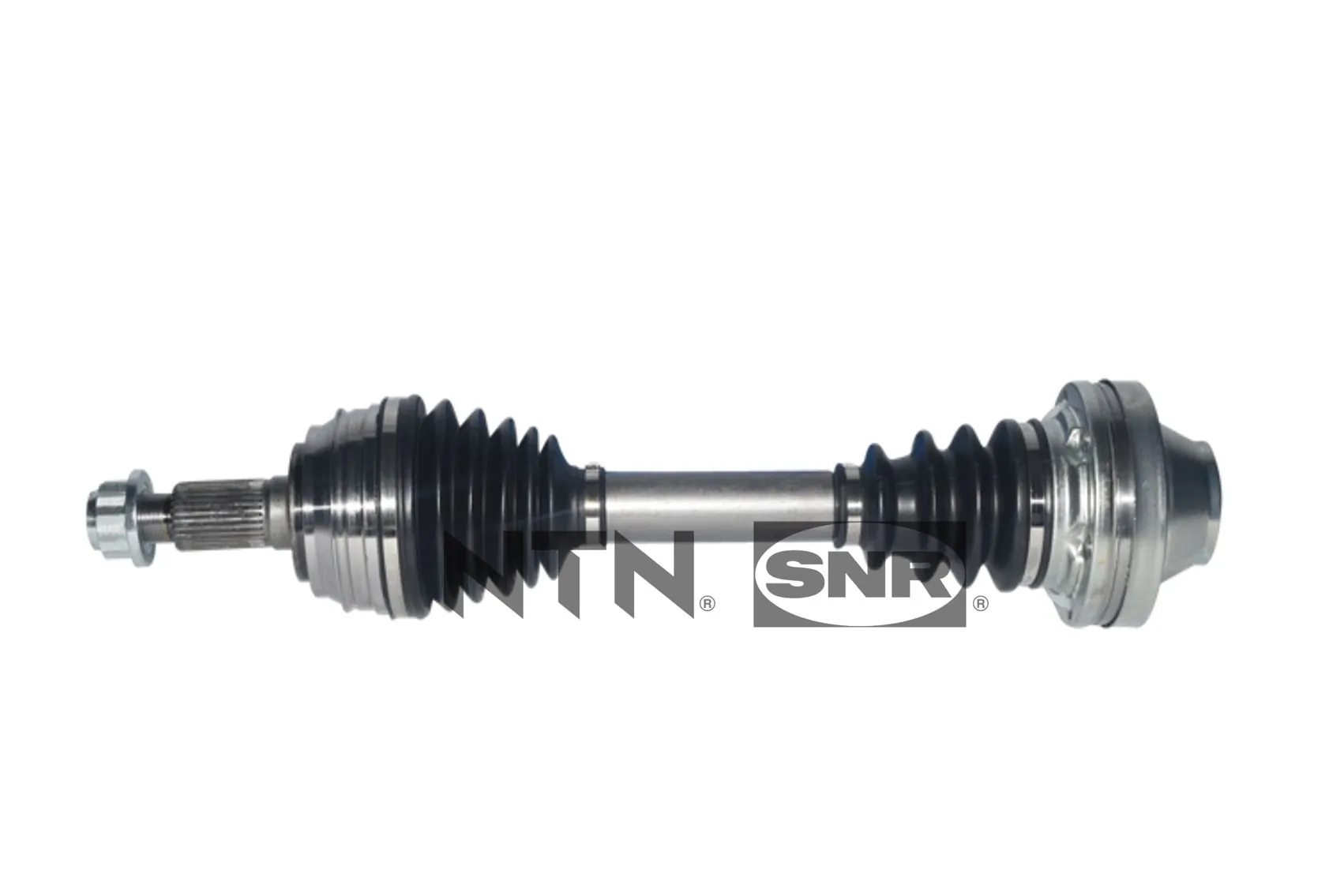 Drive Shaft DK54.012