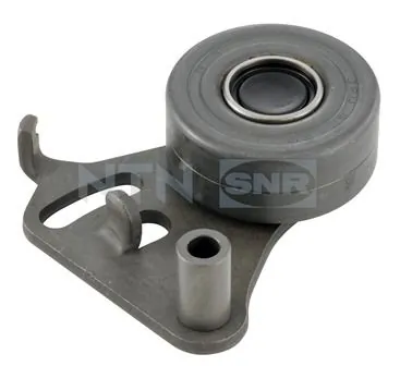 Tensioner Pulley, timing belt GT353.33