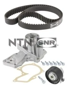 Water Pump & Timing Belt Kit KDP452.280