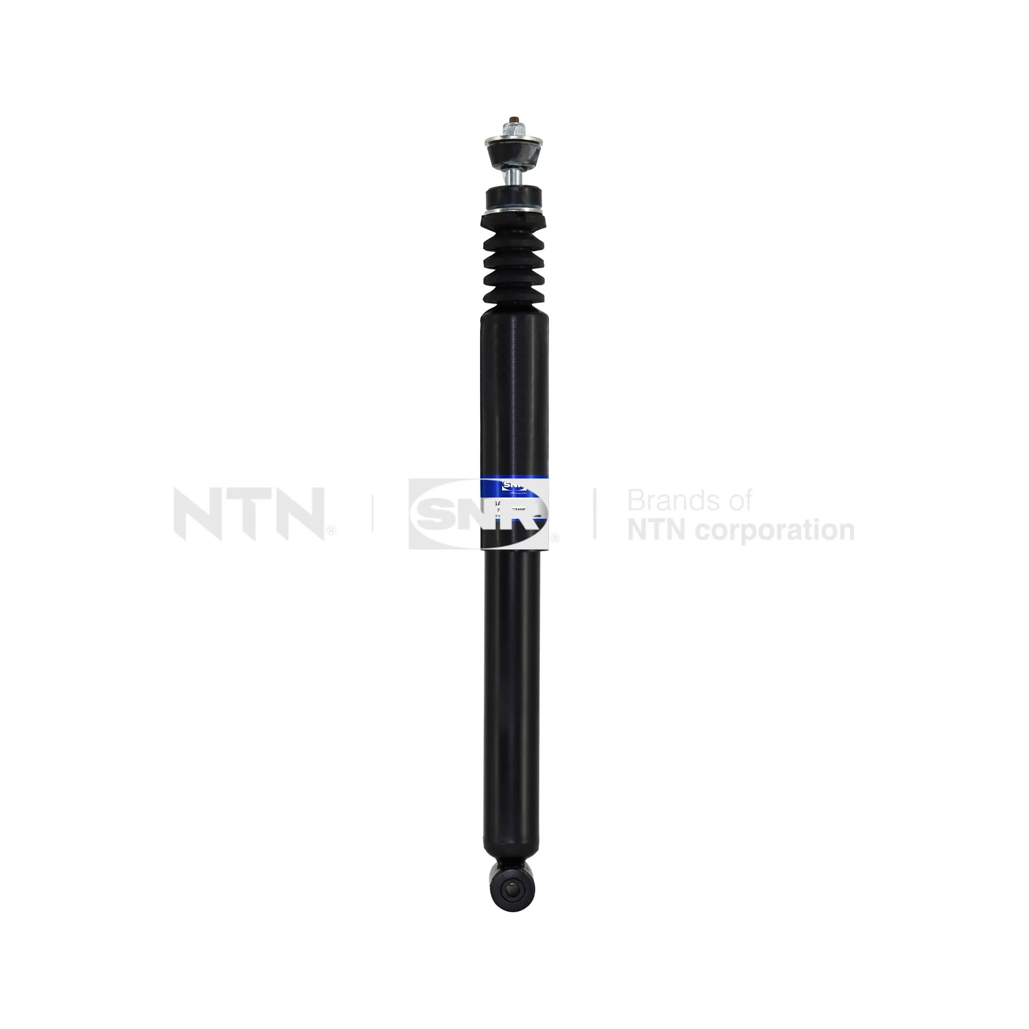 Shock Absorber SA95113.09