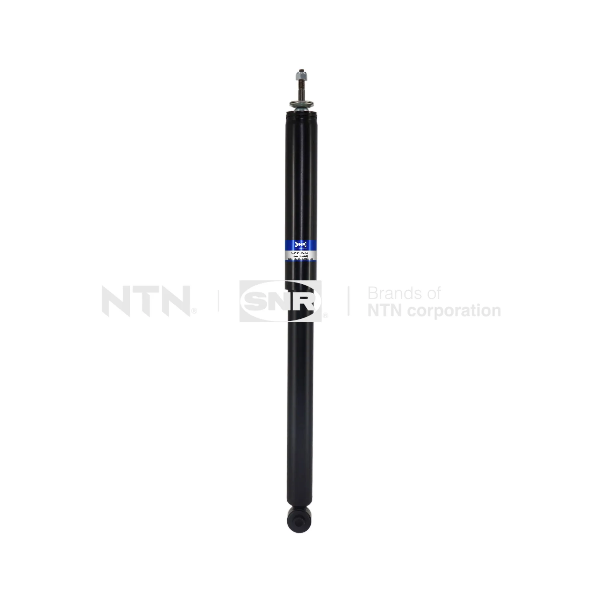 Shock Absorber SA95013.01