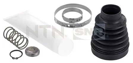 Bellow Kit, drive shaft IBK59.002