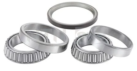 Wheel Bearing Kit R141.47