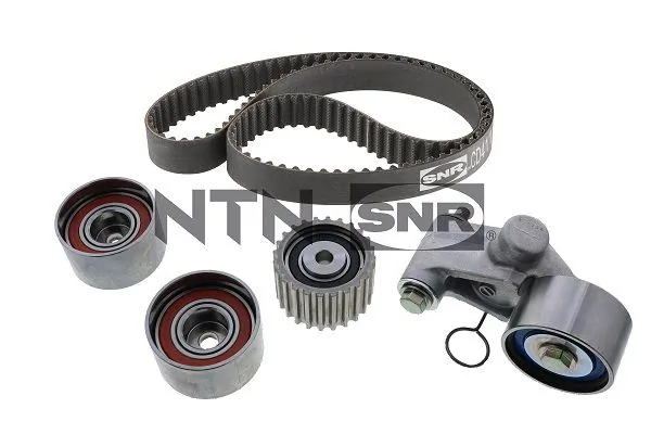 Timing Belt Kit KD481.03