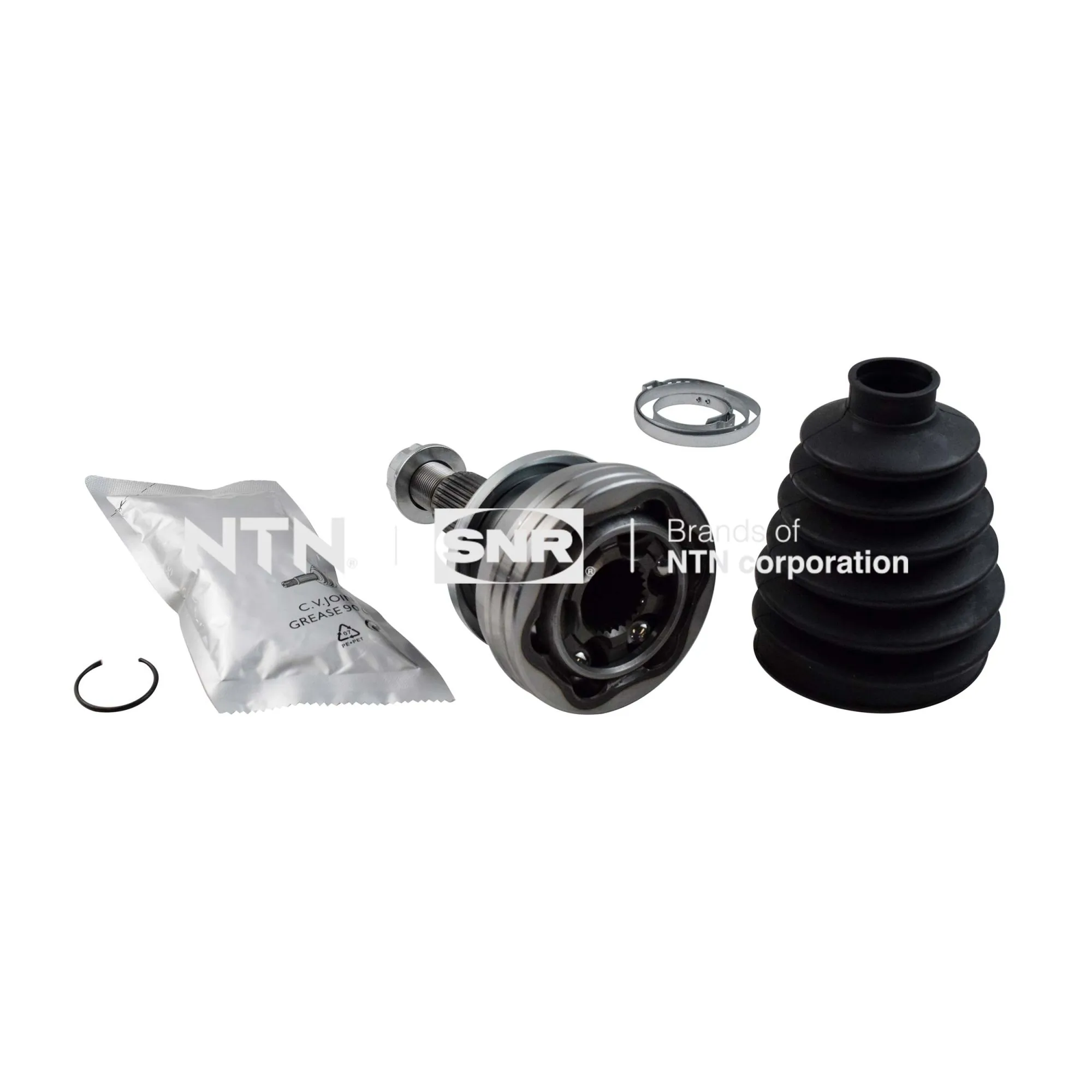 Joint Kit, drive shaft OJK69.014