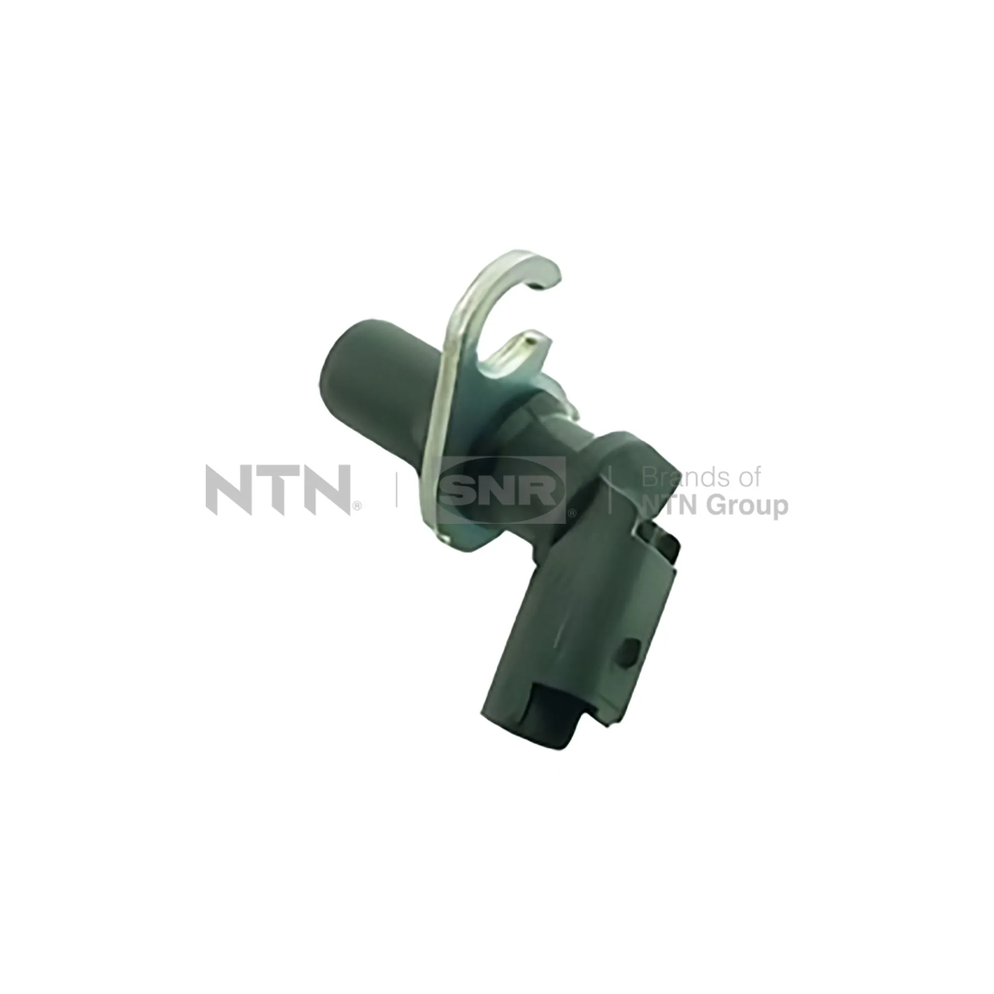 Sensor, crankshaft pulse CKP155.05