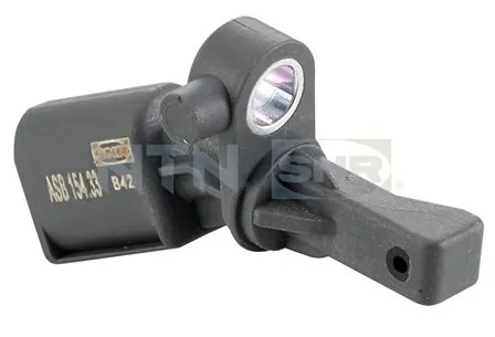 Sensor, wheel speed ASB154.33