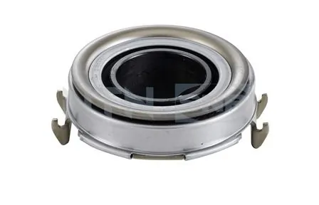 Clutch Release Bearing BAC381.03