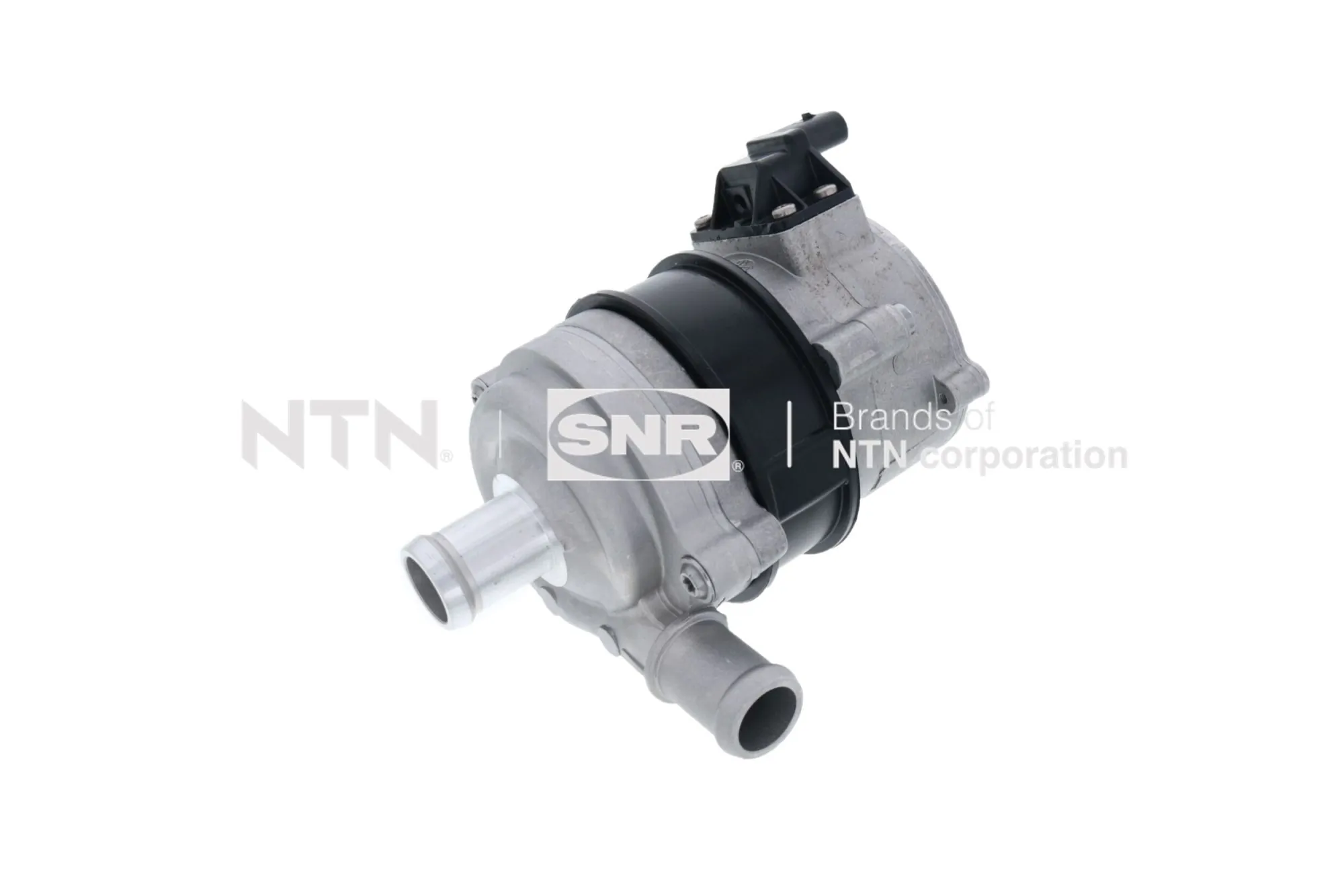 Water Pump, engine cooling WPE006