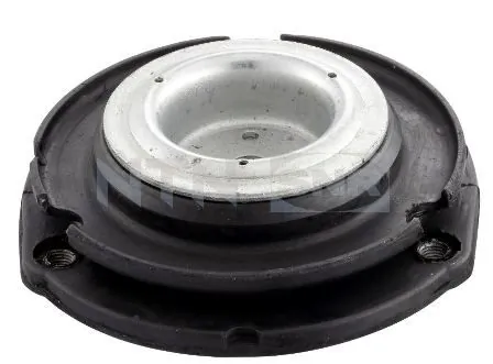 Suspension Strut Support Mount KBLF41103