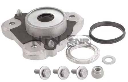 Repair Kit, suspension strut support mount KB659.26