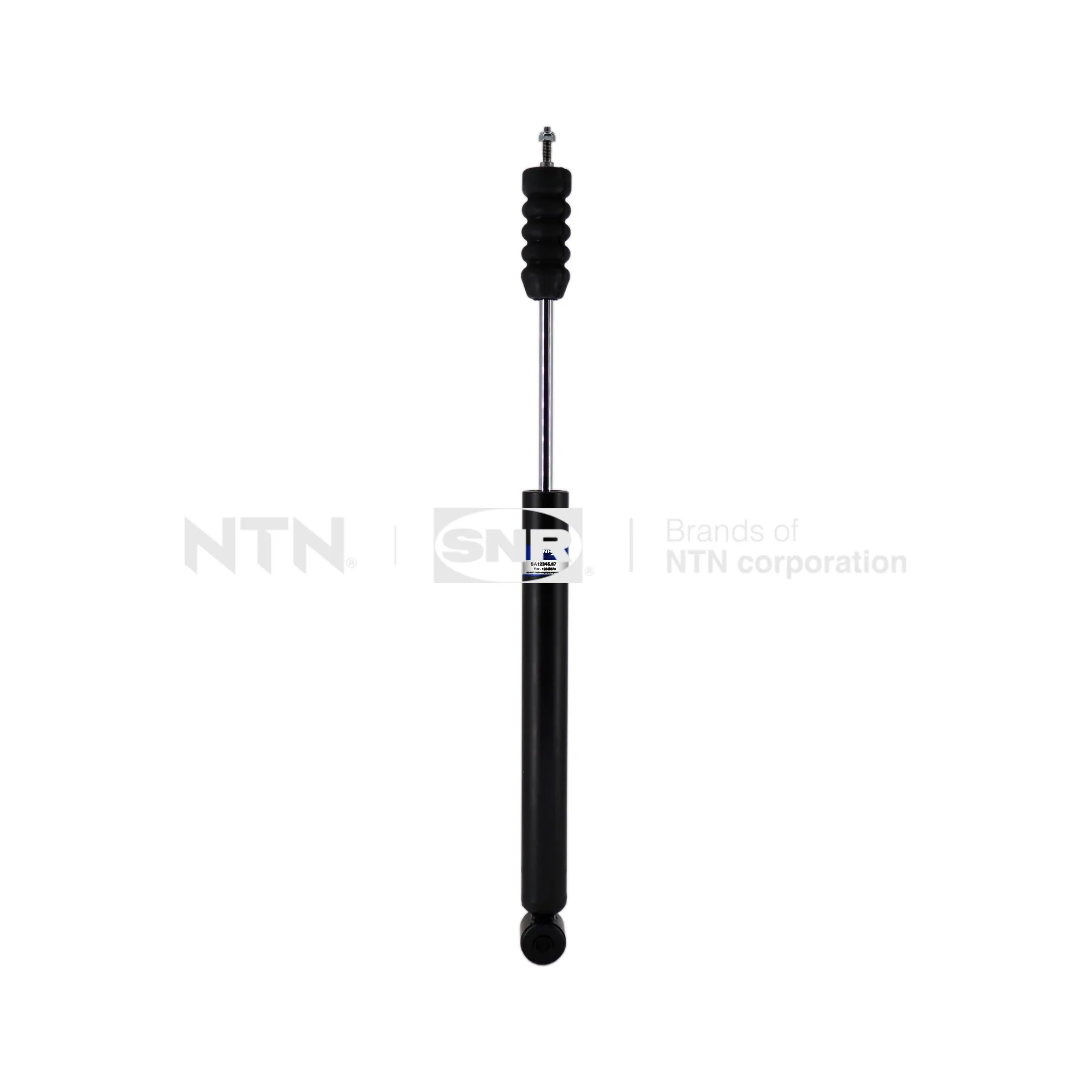 Shock Absorber SA95213.19
