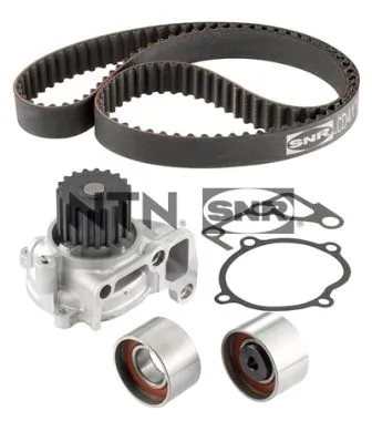 Water Pump & Timing Belt Kit KDP470.290