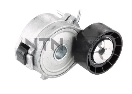 Tensioner Pulley, V-ribbed belt GA359.34