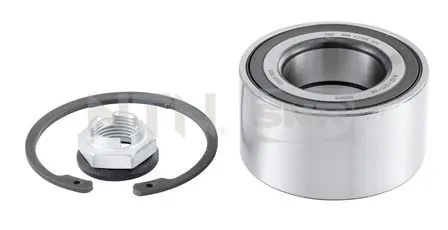 Wheel Bearing Kit R180.13