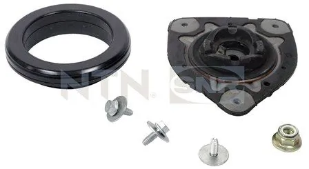 Repair Kit, suspension strut support mount KB655.32