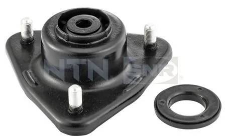 Repair Kit, suspension strut support mount KB684.08