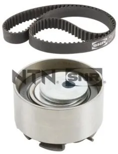 Timing Belt Kit KD458.55