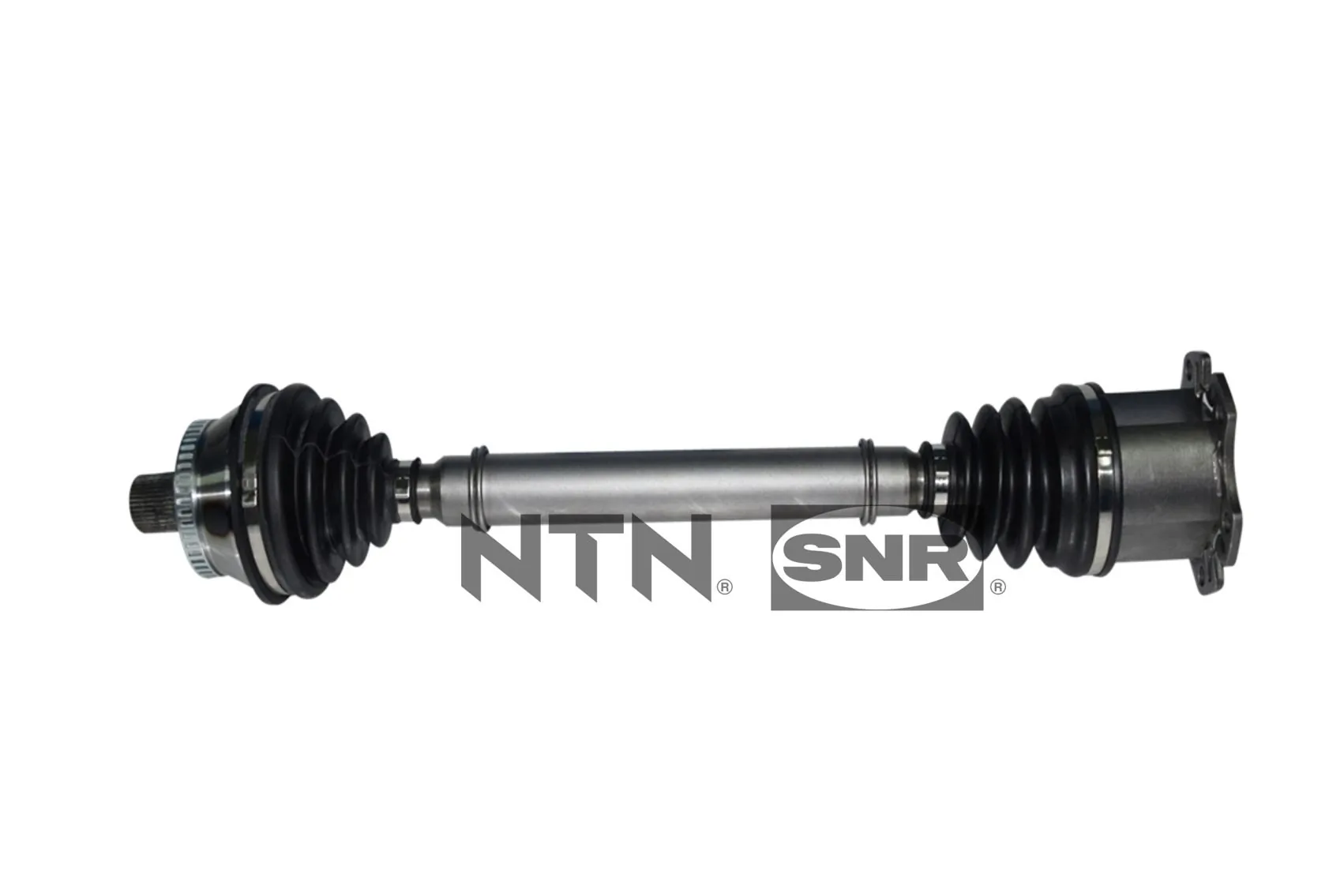 Drive Shaft DK54.022