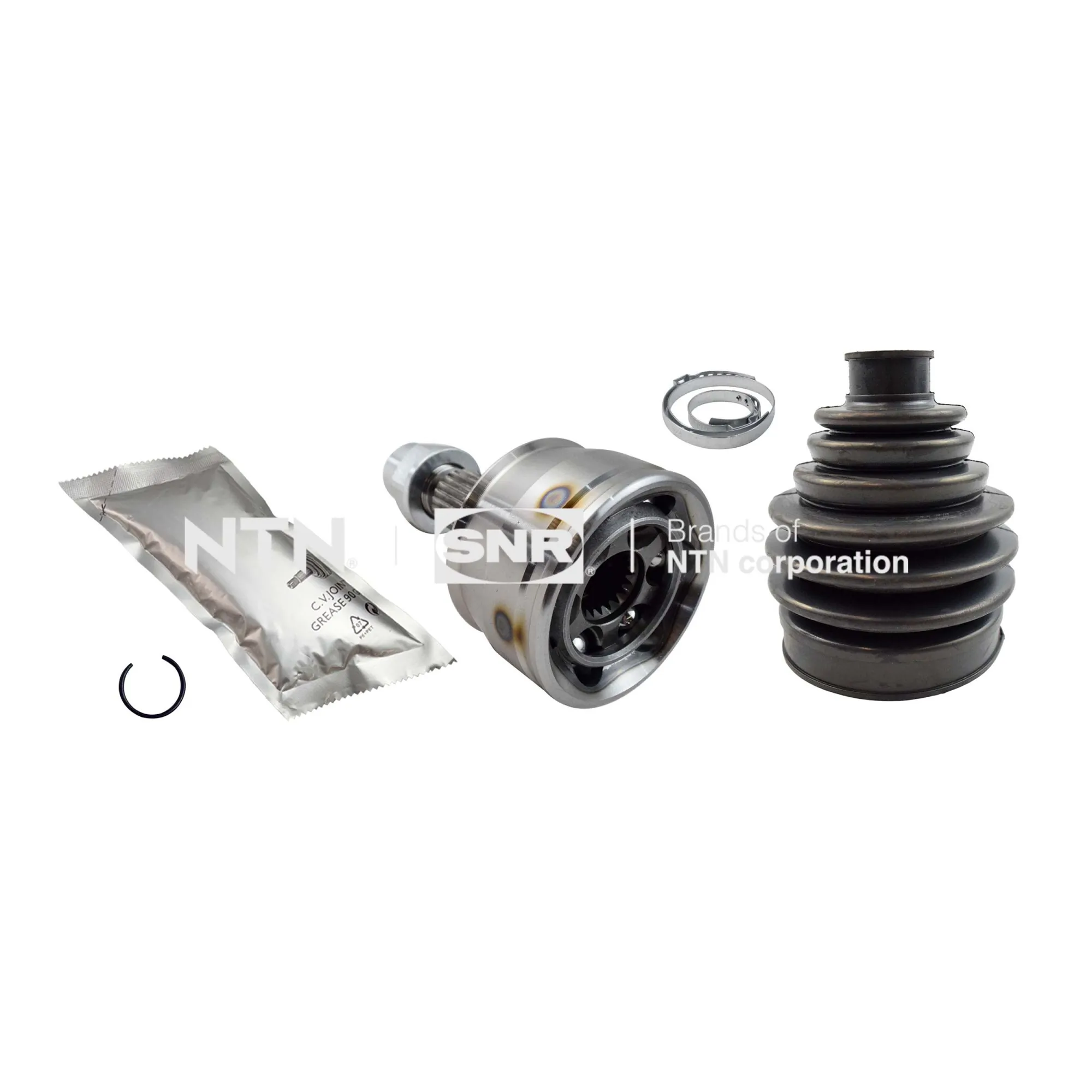 Joint Kit, drive shaft OJK53.009