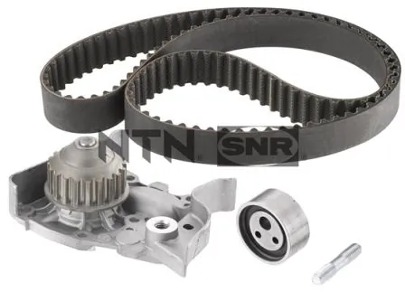 Water Pump & Timing Belt Kit KDP455.050