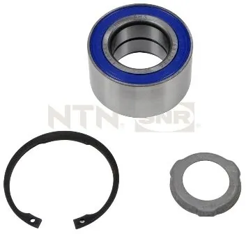 Wheel Bearing Kit R150.16