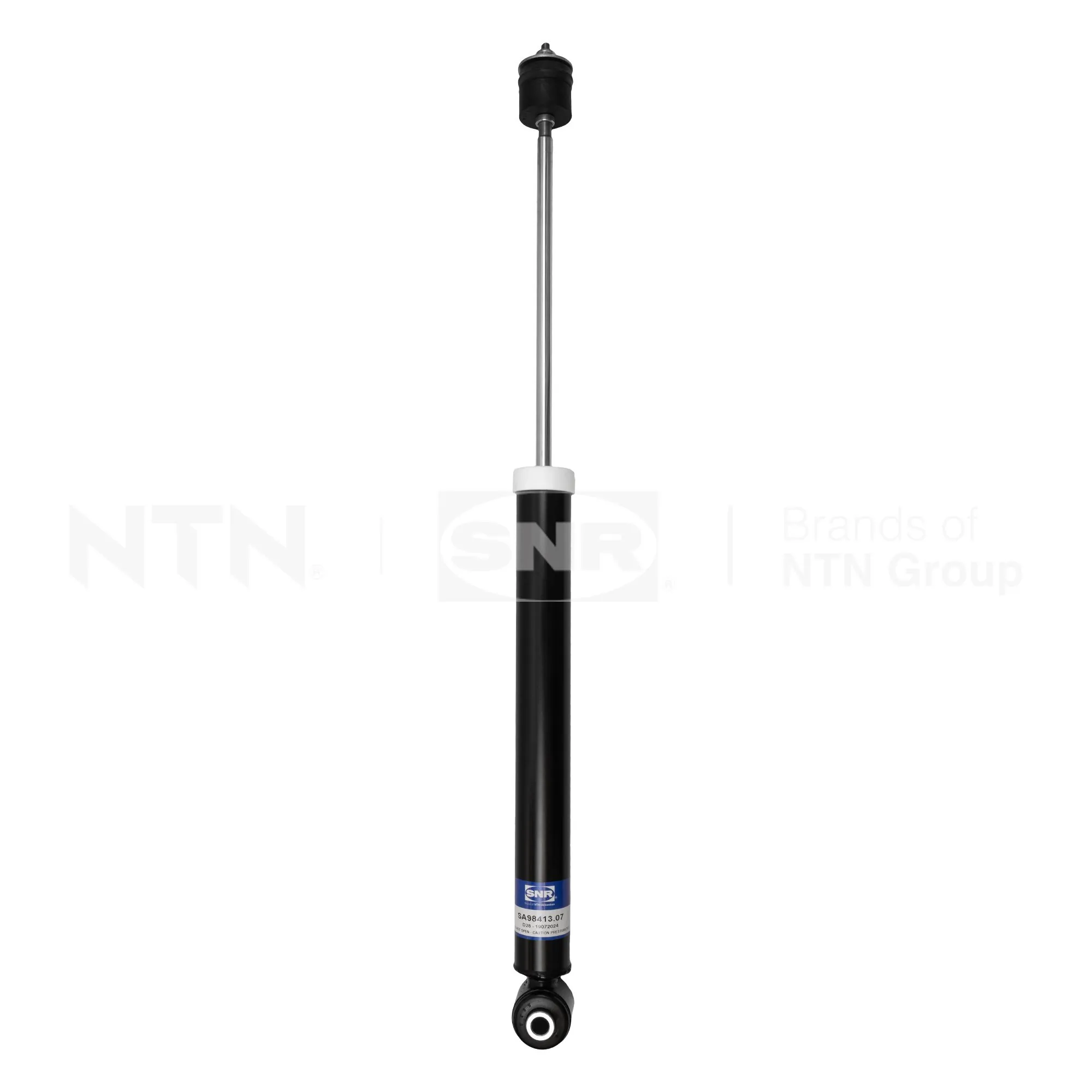Shock Absorber SA98413.07