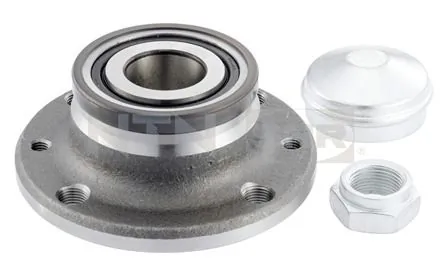 Wheel Bearing Kit R158.56