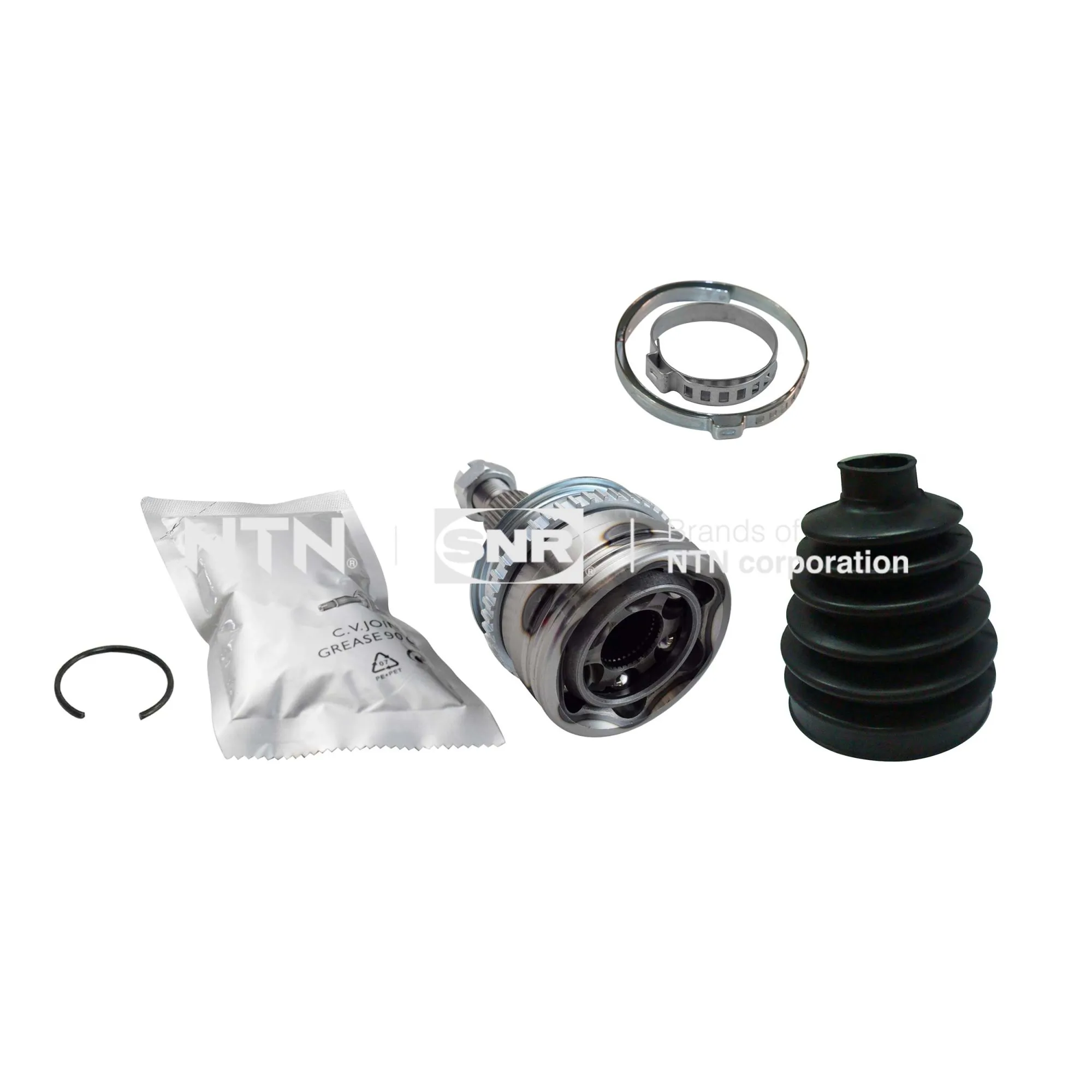 Joint Kit, drive shaft OJK73.002