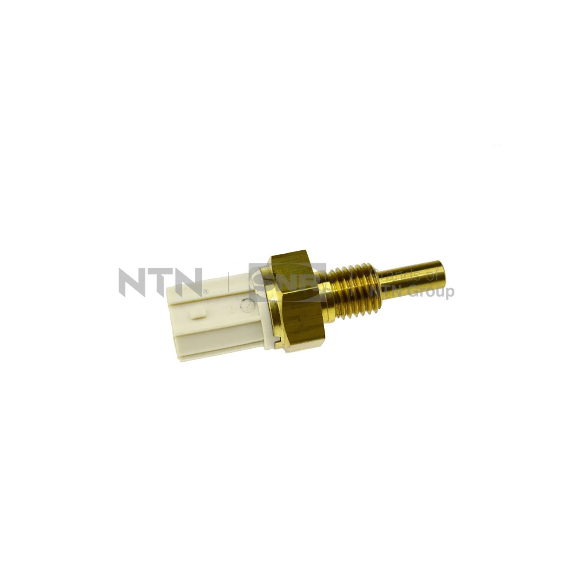 Sensor, coolant temperature CTS174.03
