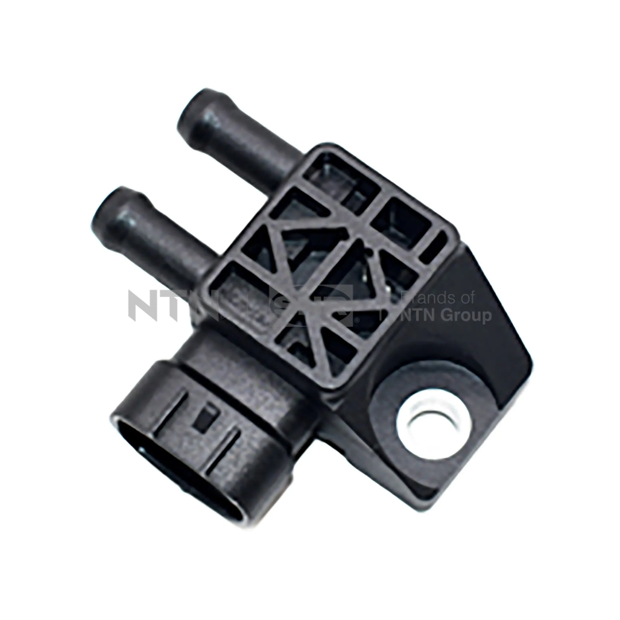 Sensor, exhaust pressure EGP169.01