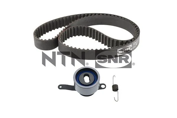 Timing Belt Kit KD474.02