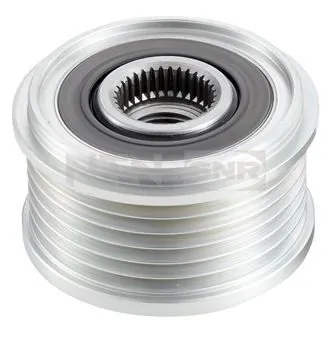 Alternator Freewheel Clutch GA752.07