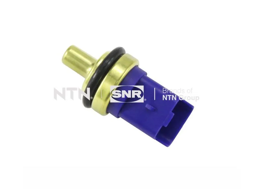 Sensor, coolant temperature CTS159.10