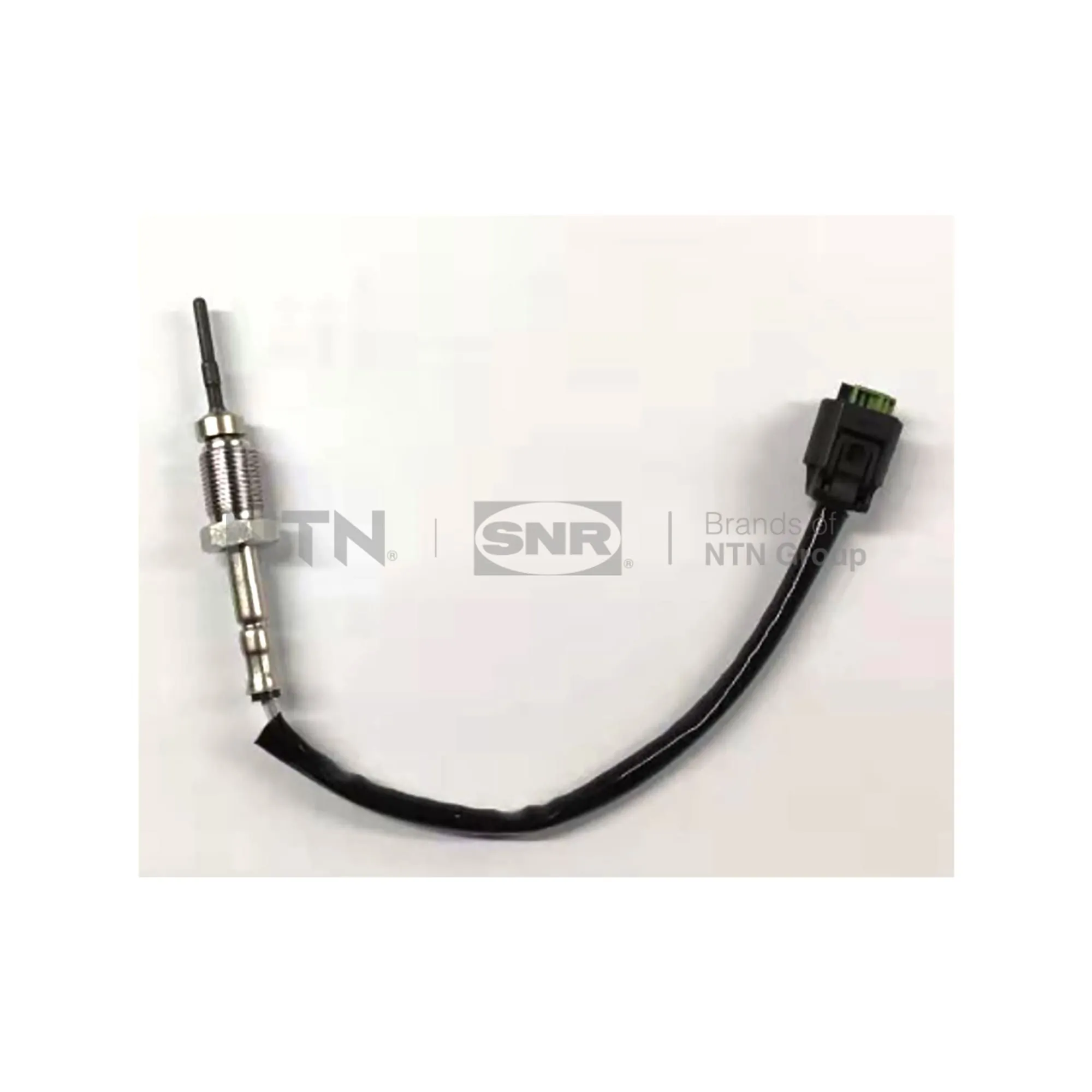 Sensor, exhaust gas temperature EGT150.03
