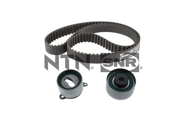 Timing Belt Kit KD470.11