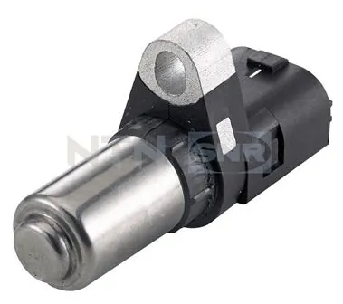 Sensor, wheel speed ASB165.07