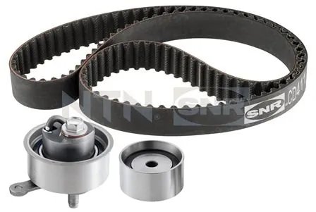Timing Belt Kit KD470.33
