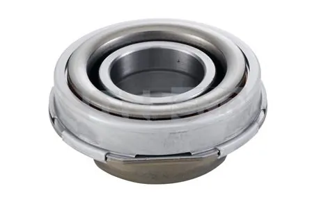 Clutch Release Bearing BAC373.03