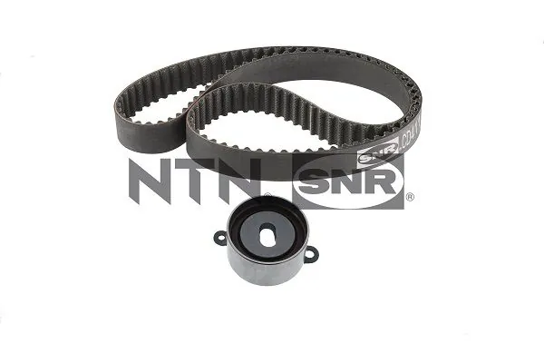 Timing Belt Kit KD474.09