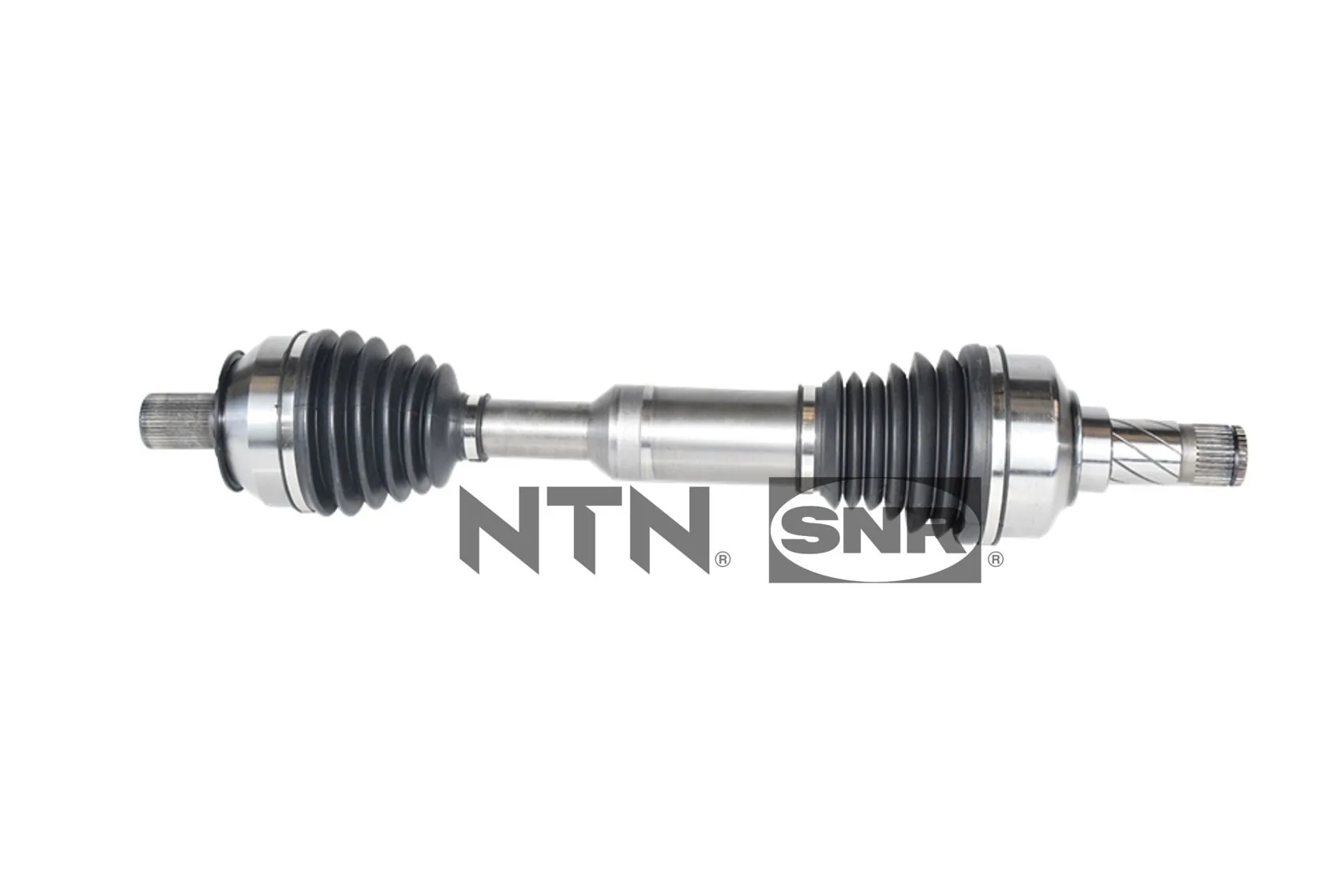 Drive Shaft DK65.012
