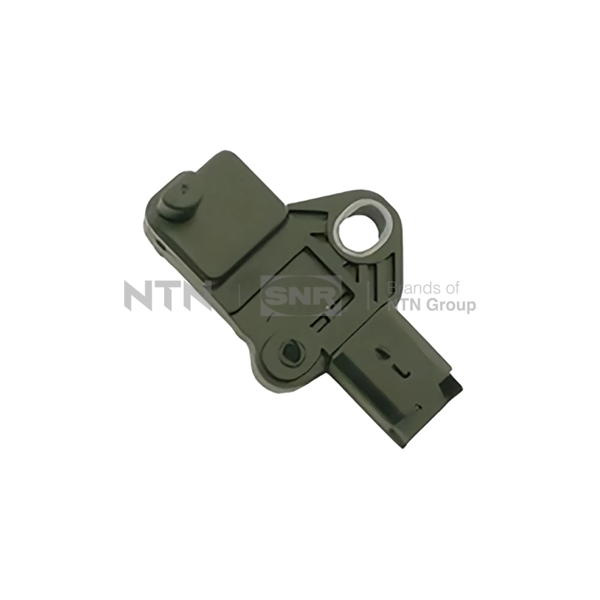 Sensor, crankshaft pulse CKP159.04